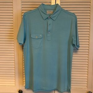 Men’s Linksoul Golf Polo. EUC (Medium)
